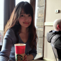 YITING (TRACY) HU