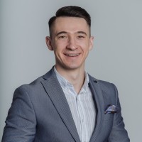 Mateusz Tkaczyk