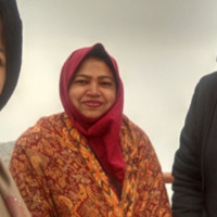 Zehra Naqvi