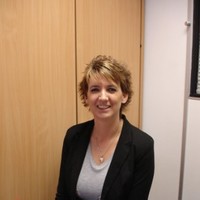 Jeanette (J) Wright