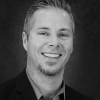 Patrick Pecknold