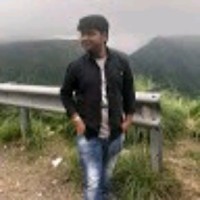 Radhasharan Jindal