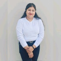 Ishika Srivastava