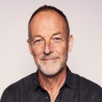 Jochum Olsson Löfgren