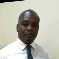 Philip Mensah
