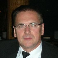 Andrei Lebedev