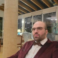 Antonios Aldous, Mba, Stem