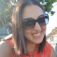 Ranya Jabbour