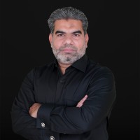 Shakeel Muhammad