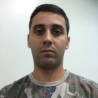 Marcelo Farias