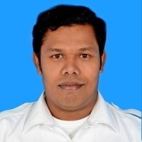 Sriram Pazhaniyappan