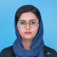 Saba Moradi