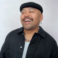 Michael Madjus