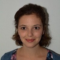 Hazel Aitkenhead