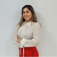 Jimena Jacinto Cabanillas