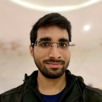 Mohit Raj