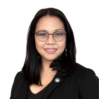 Franz Jade Olivar