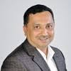 Ramesh Murthy