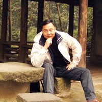 Terrence Terry.Huang