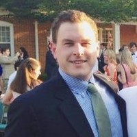Brady Niedenthal