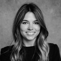 Emily Halas