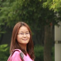 周桂华