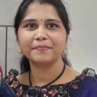 Snehal Sapkal