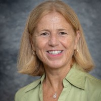 Jackie Wise
