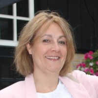 Yvonne Nijhuis-Blaauwgeers