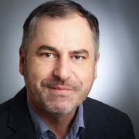 Alexander Ortmann