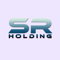 S R Holding