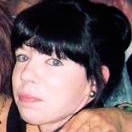 Estelle Murphy