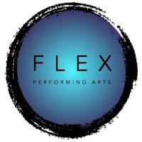 Flex Performing Arts