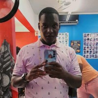 Sheldon Joel Justin