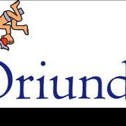 ORIUNDO SOUTHERN CONE