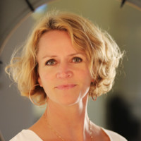 Elisabeth Johansen