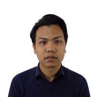 MOHD SHAHRUL NIZAM