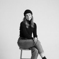 Deana Melchior
