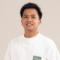 Taufik Sanjaya