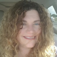 Shelly Rawson