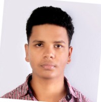 Augustus Babu