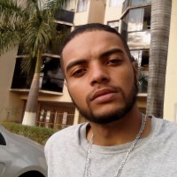 Daniel Carlos