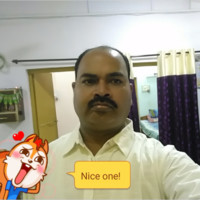 Roshan Kumar Dewangan