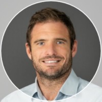 Matthew Somers