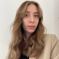Kamila Boruta