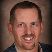 Brian C. Payne