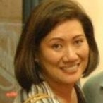 Mylene Valbuena