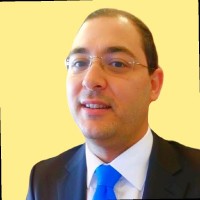 Omri Noiman