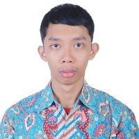 Muhammad Fawwaz Mayda