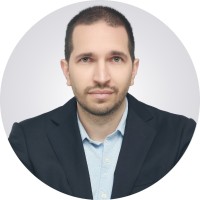 Brian K.